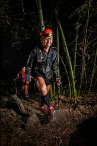 BIB: 
                            <button type="button" onclick="openModal(7008318)" class="btn btn-primary btn-sm float-right btn-popup" data-toggle="modal" data-target=".modal-high-quality">
                        <i class="fas fa-shopping-cart"></i> Add to Cart
                    </button>
                                            <button type="button" onclick="isThisMe(7008318, true)" class="btn btn-success btn-sm float-right btn-popup btn-isme hidden" data-toggle="tooltip" data-placement="bottom" title="นี่คือรูปของคุณใช่ไหม คลิกที่นี่เพื่อเอาเข้าอัลบั้ม">
                        <i class="fas fa-plus"></i> Add to album
                    </button>
                    <button type="button" onclick="isThisMe(7008318, false)" class="btn btn-warning btn-sm float-right btn-popup btn-isnotme hidden">
                        <i class="fas fa-ban"></i> Remove from album
                    </button>